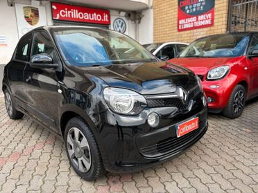 Renault Twingo 1.0 SCe Stop&Start Energy