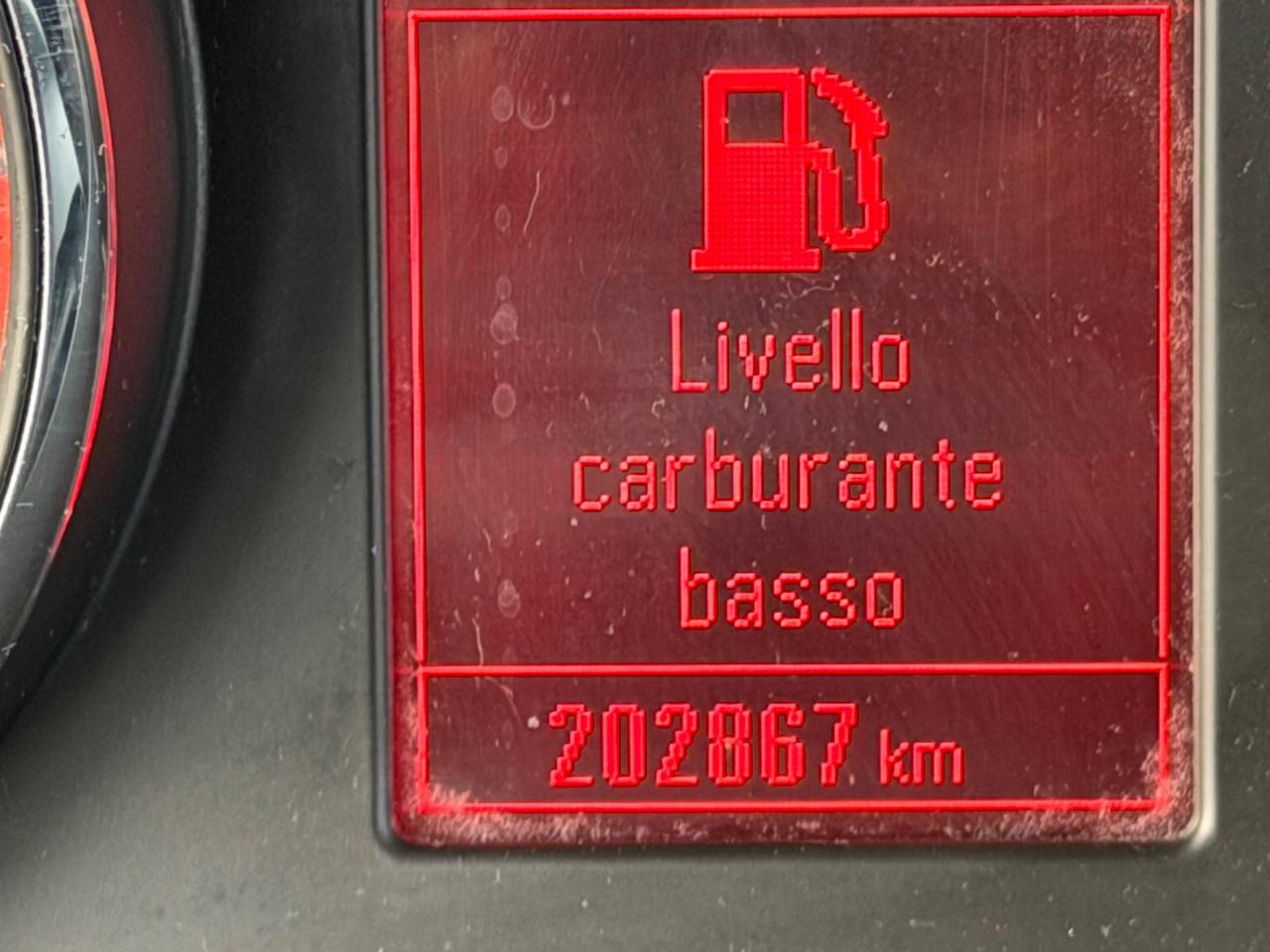 Opel Meriva 1.4 Turbo 120CV GPL Tech Cosmo