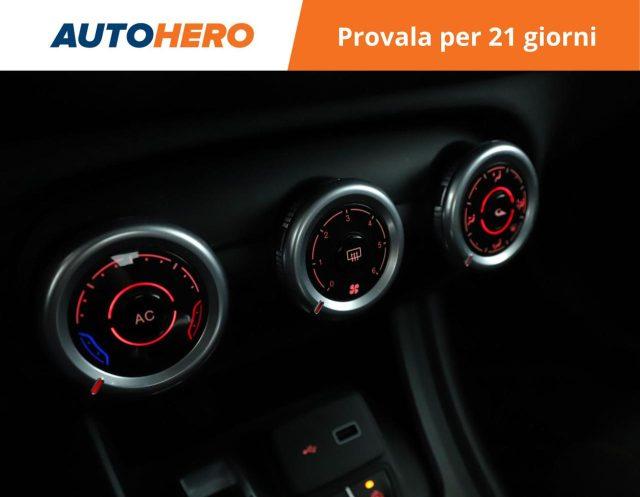 ALFA ROMEO Giulietta 1.4 Turbo 120 CV