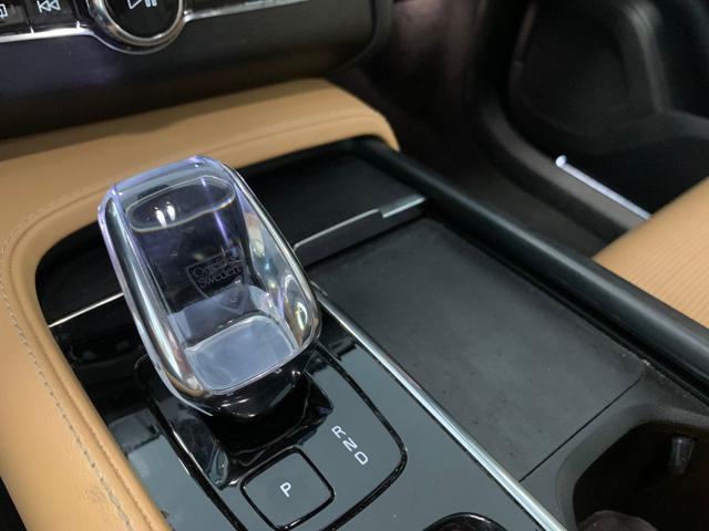 VOLVO XC90 B5 (d) AWD automatico 7 posti Plus Bright