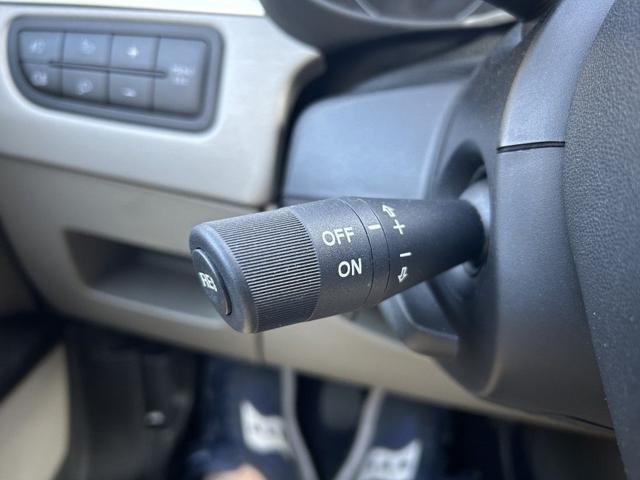 FIAT Grande Punto 1.4 Starjet 16V 5 porte Emotion *OK NEOPATENTATI*