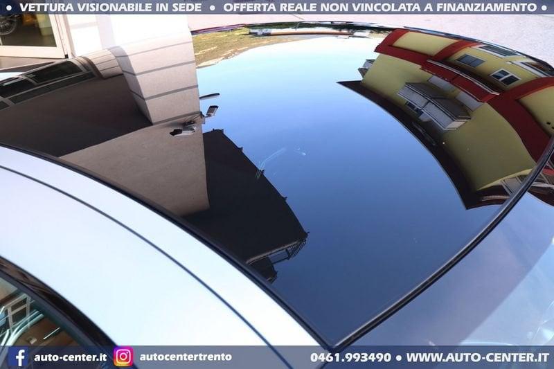 Mercedes-Benz GT AMG GT S 4.0 V8 *NAZIONALE