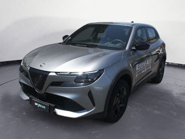 Alfa Romeo Junior 1.2 145 CV Hybrid eDCT6 Q4
