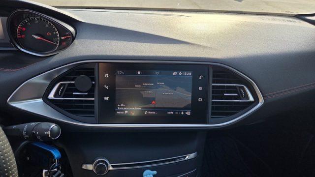 PEUGEOT 308 BlueHDi 130 S&S GT Line PERMUTE OK NEOPAT.