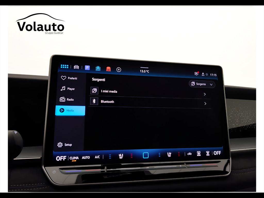 VOLKSWAGEN Tayron - Tayron 2.0 tdi R-Line Plus 4motion 193cv dsg