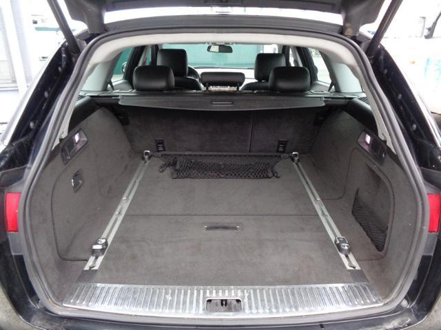 JAGUAR XF Sportbrake 2.2 D 200 CV Premium Luxury *GARANTITA*