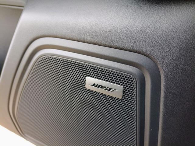 PORSCHE Macan 2.9 GTS