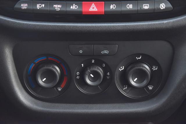 Fiat Doblo 1.3 mjt 95cv Business Autocarro N1 5 posti