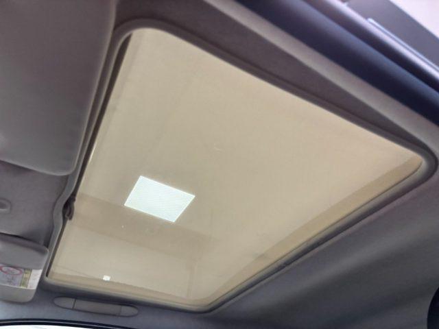 FIAT 500 1.2 Lounge Tetto Panoramico