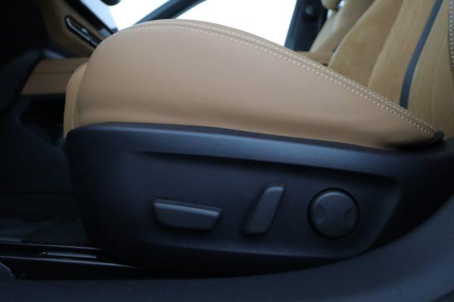 MAZDA Mazda6e 68,8 kWh Takumi + 1000 ? DI RICARICHE OMAGGIO