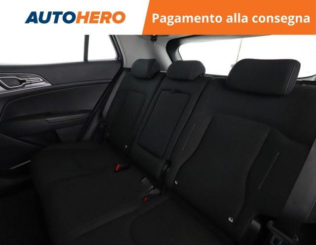 KIA Sportage 1.6 CRDi MHEV Business