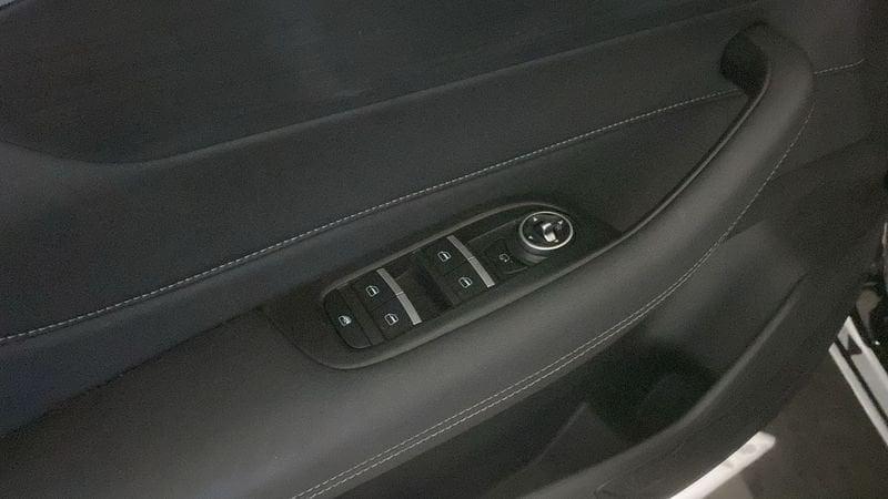 DR AUTOMOBILES dr 5.0 dr 5.0 1.5 Bi-Fuel GPL Unica