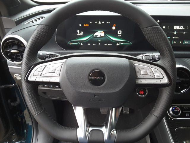 EVO Evo6 1.5 Turbo Bi-Fuel GPL *PRONTA CONSEGNA*