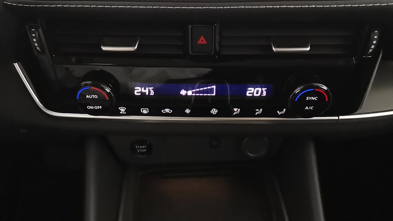 NISSAN Qashqai III 2024 - Qashqai 1.5 e-power N-Connecta 2wd