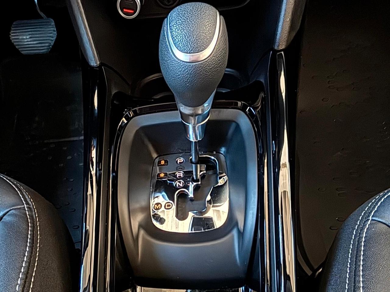 Peugeot 2008 BlueHDi 120 S&S GT Line