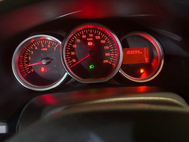 DACIA Sandero 0.9 TCe 12V T-GPL 90CV S&S Serie Speciale Brave