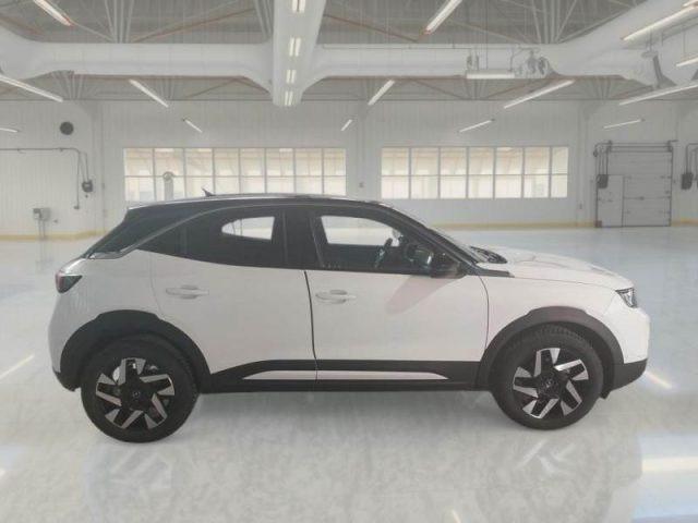 OPEL Mokka 1.5 diesel Elegance
