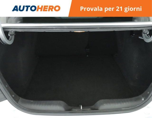 FIAT Tipo 1.6 Mjt 4 porte Opening Edition Plus