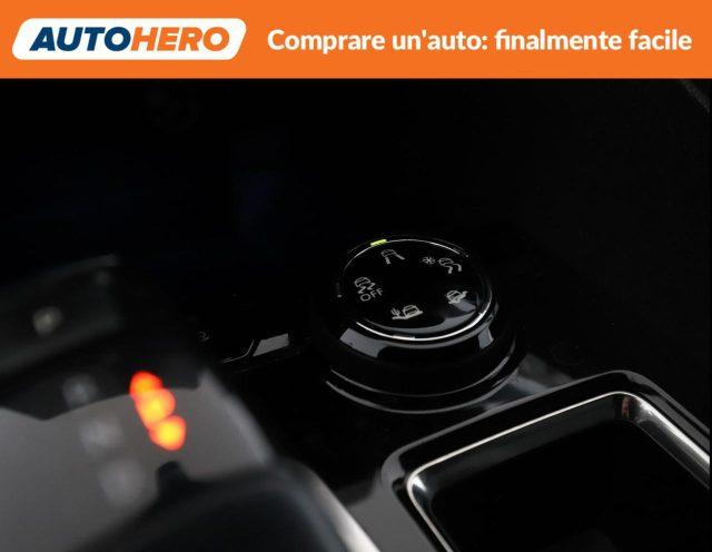 PEUGEOT 5008 BlueHDi 120 S&S EAT6 GT Line