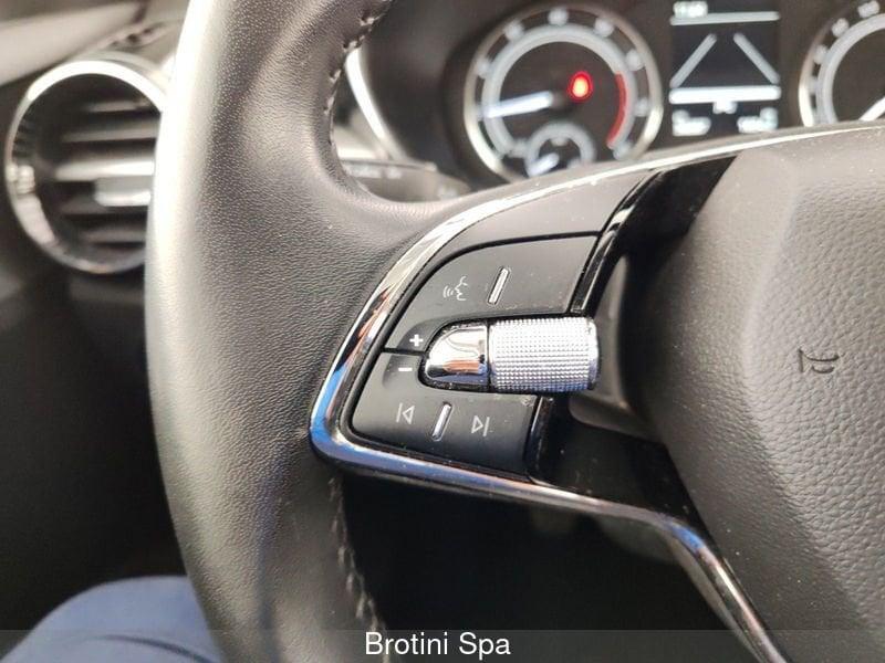 Skoda Fabia Fabia 1.0 MPI 80 CV Style