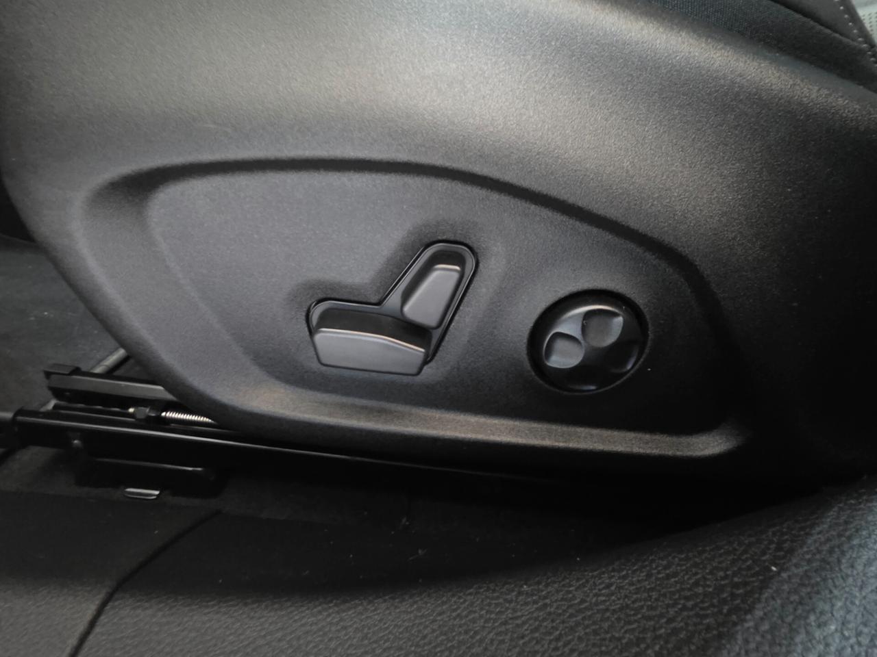 Alfa Romeo Tonale 1.5 130 CV MHEV TCT7 Veloce