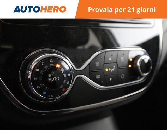 RENAULT Captur 1.5 dCi 8V 90 CV EDC Energy R-Link