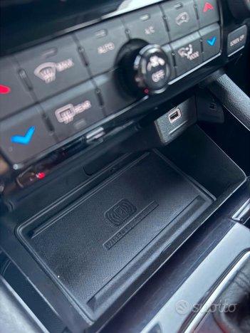 JEEP COMPASS 4XE LIMITED