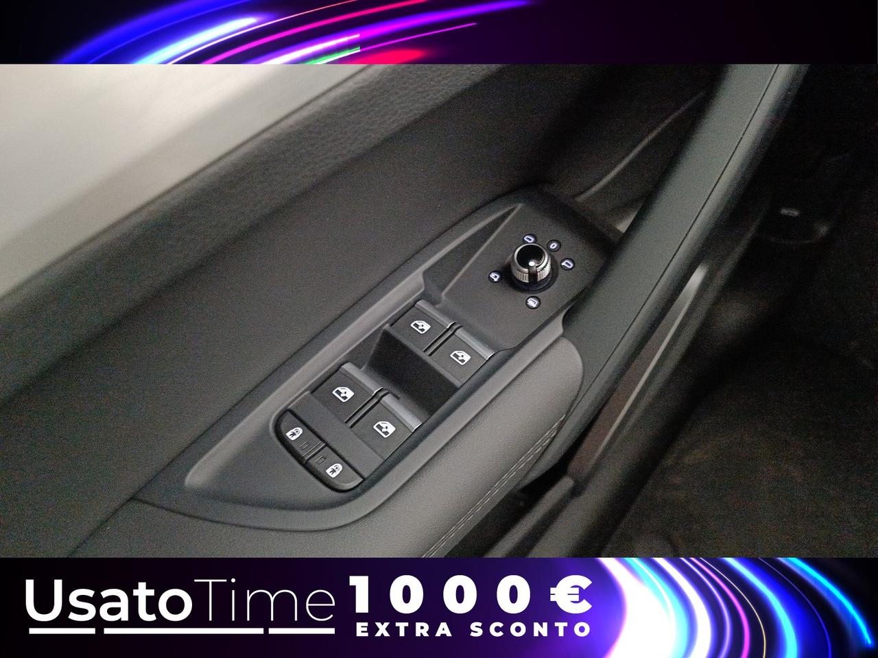 Audi Q5 sportback 40 2.0 tfsi mhev 12v s line quattro s tronic