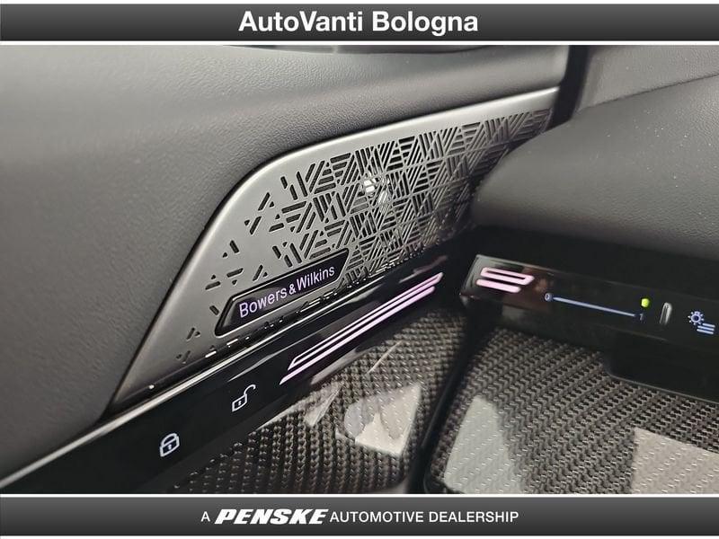 BMW Serie 5 520d 48V xDrive Touring Msport PRO