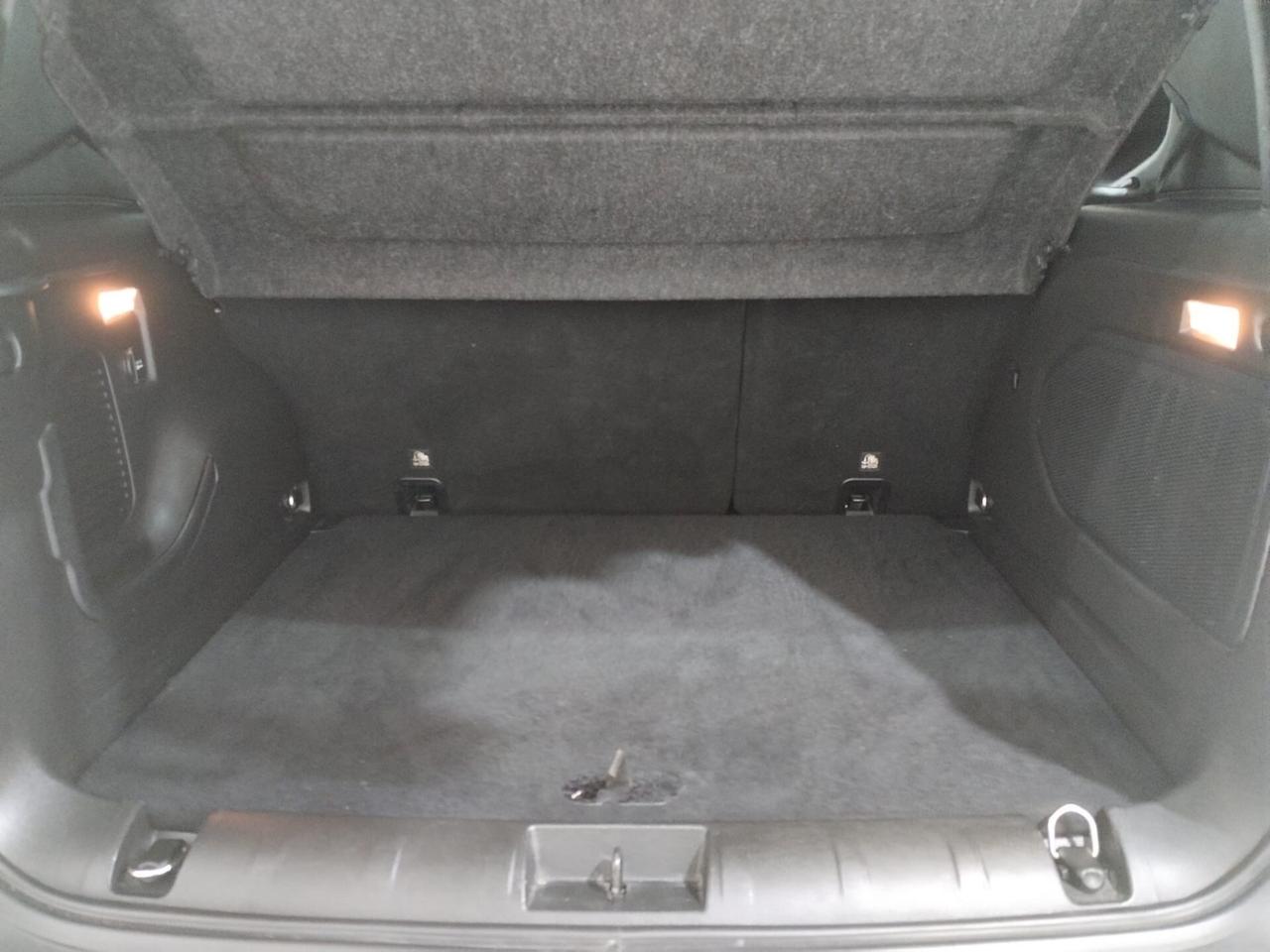 Jeep Renegade 1.6 Mjt 120 CV Limited 115cv