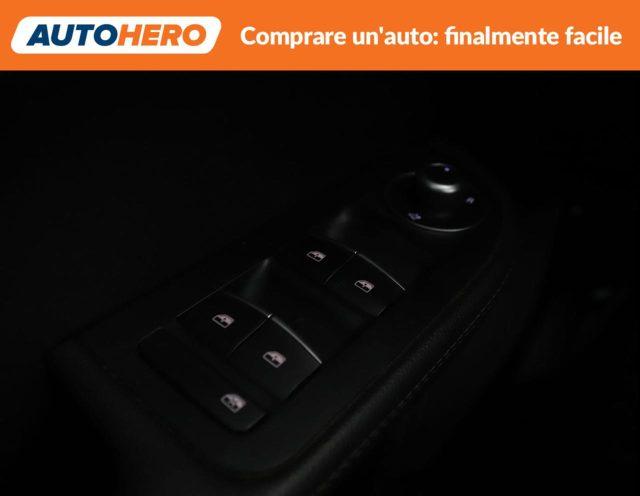 ALFA ROMEO Giulia 2.2 Turbodiesel 160 CV AT8 Executive