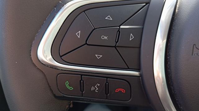 FIAT 500X *PROMO* 1.0 T3 120 CV City Cross