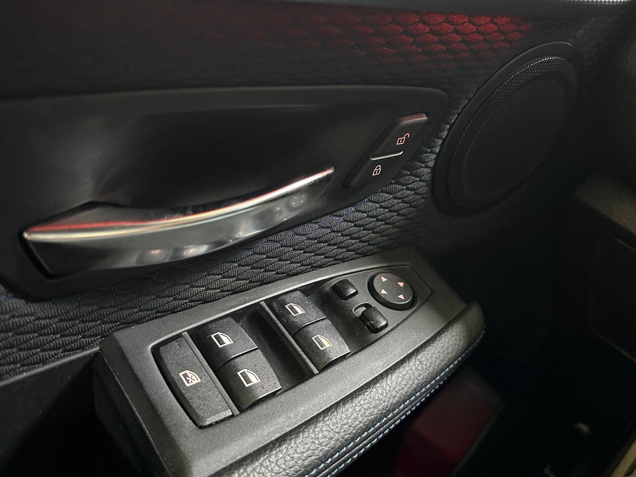 Bmw 2er 2.0d Active Tourer F45 218d Msport 150cv