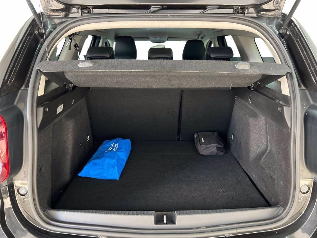 DACIA Duster 1.0 tce SL Extreme Gpl 4x2 100cv del 2022