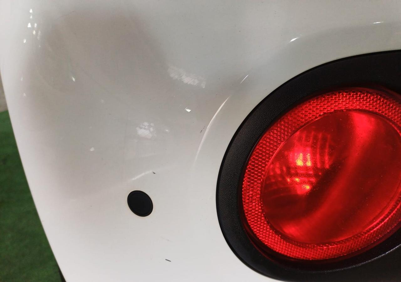 Hyundai i10 GPL DI SERIE PERFETTA - 2018