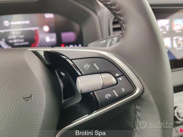 Skoda Karoq 1.0 TSI 115 CV Selection