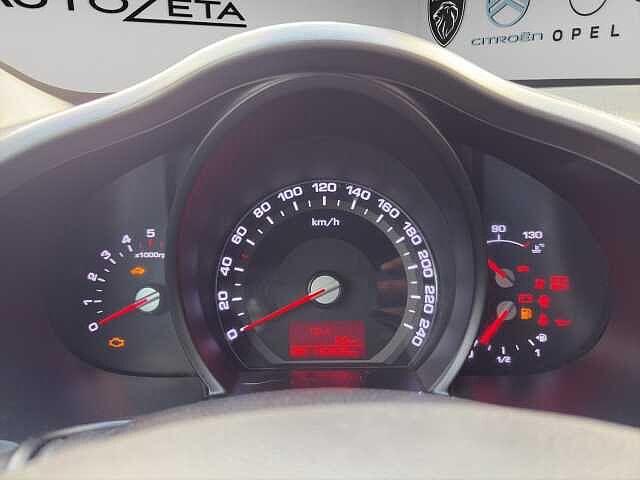 Kia Sportage 2.0 CRDI VGT 184CV AWD R Rebel