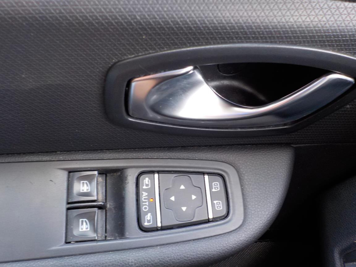 Renault Clio Sporter dCi 8V 90CV EDC Start&Stop Energy Zen