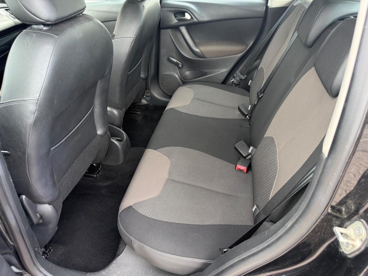 Citroen C3 1.0cc neopatentati