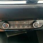 Opel Corsa 1.2 Edition