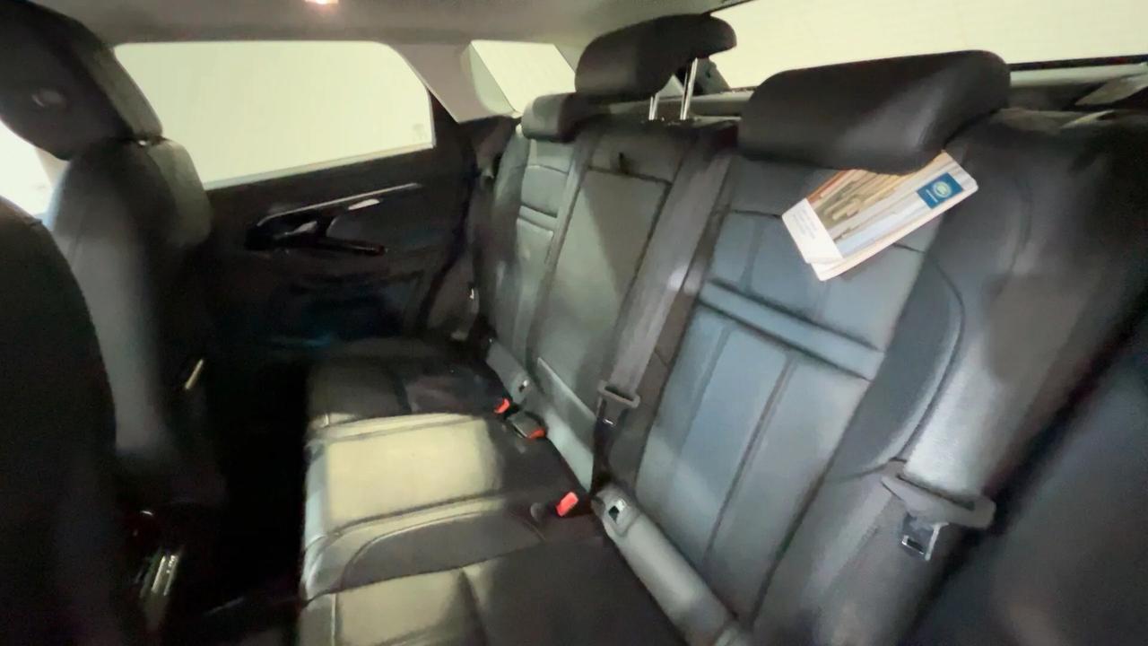 Land Rover Range Evoque 2.0D I4 180 CV AWD Auto S