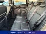 Ford Kuga 2.0 TDCi 140 CV 2WD Titanium DPF