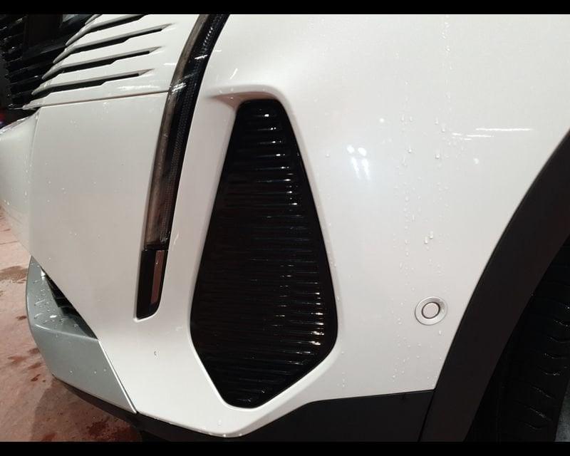 Peugeot 3008 2ª serie BlueHDi 130 S&S EAT8 GT Pack