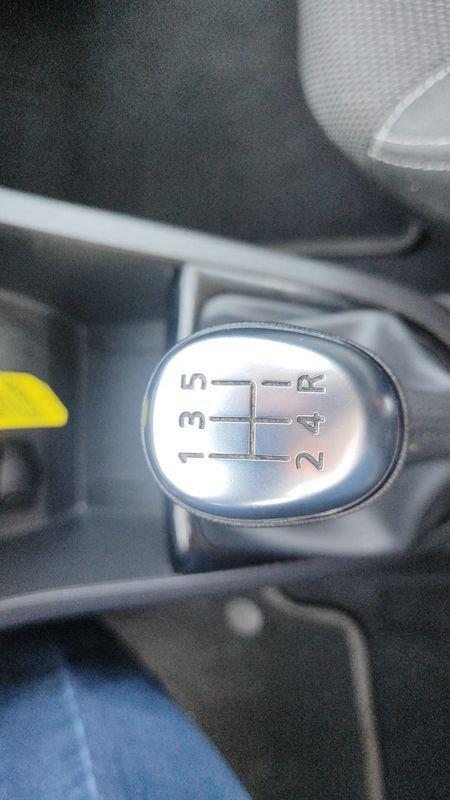 Renault Clio Clio TCe 12V 90CV Start&Stop 5 porte Energy Zen
