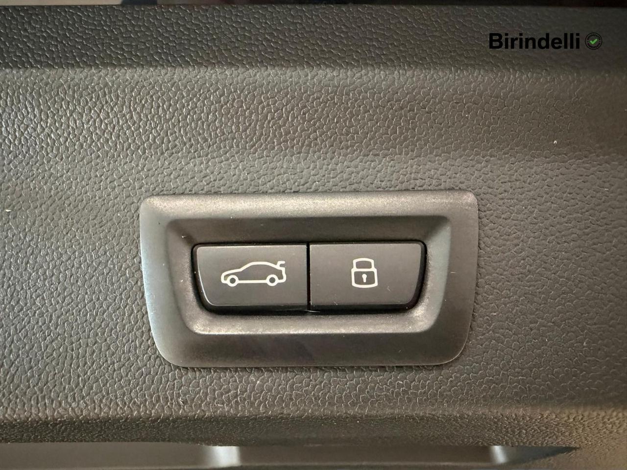 MINI Mini Countrym.(F60) - Mini 2.0 Cooper D Yours Countryman