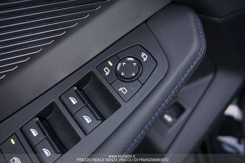 BMW Serie 1 118d MSport