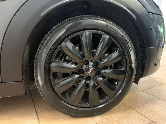 MINI Cooper S Countryman Mini Countryman F60 2.0 all4 auto my19