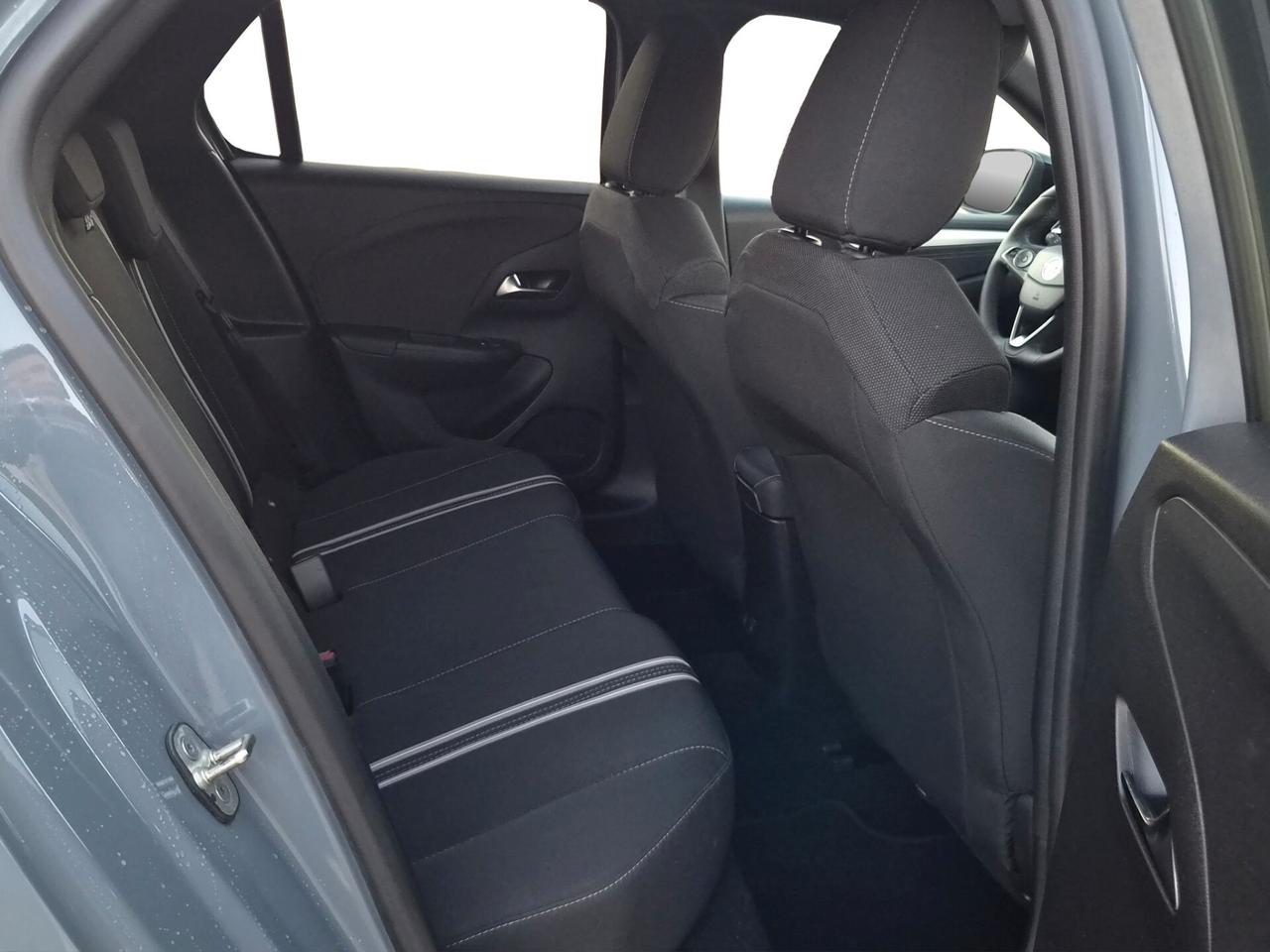 Opel Corsa 1.2 100 CV aut. GS ULTIMATE