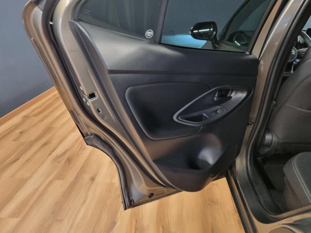 TOYOTA Yaris Cross 1.5 Hybrid 5p. E-CVT AWD-i Adventure