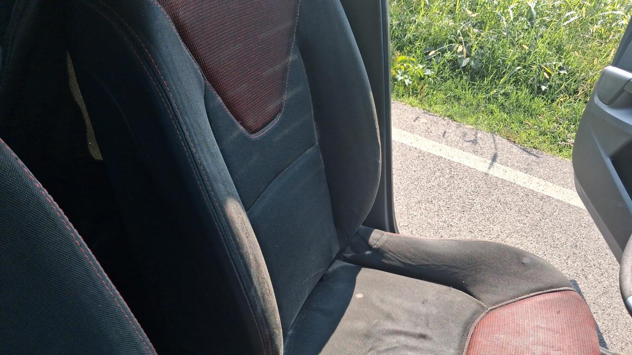 Renault Clio 1.5 dCi 8V 75CV 5 porte Live